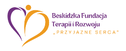 Beskidzka Fundacja Terapii i Rozwoju "Przyjazne serca"