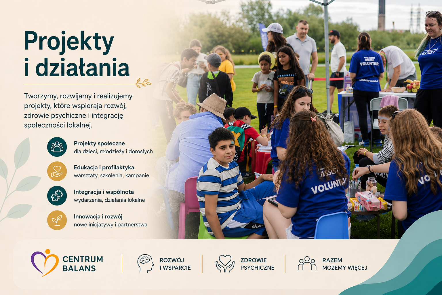 Program na rzecz Osób Starszych „Aktywni+” na lata 2021-2025, Edycja 2024!