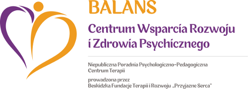 Beskidzka Fundacja Terapii i Rozwoju "Przyjazne serca"