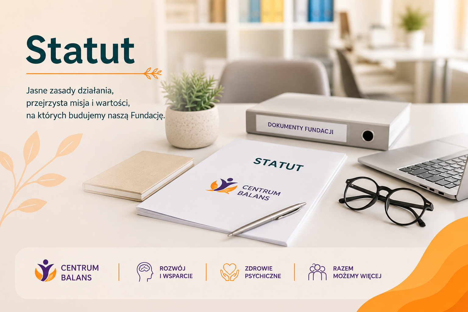 Statut