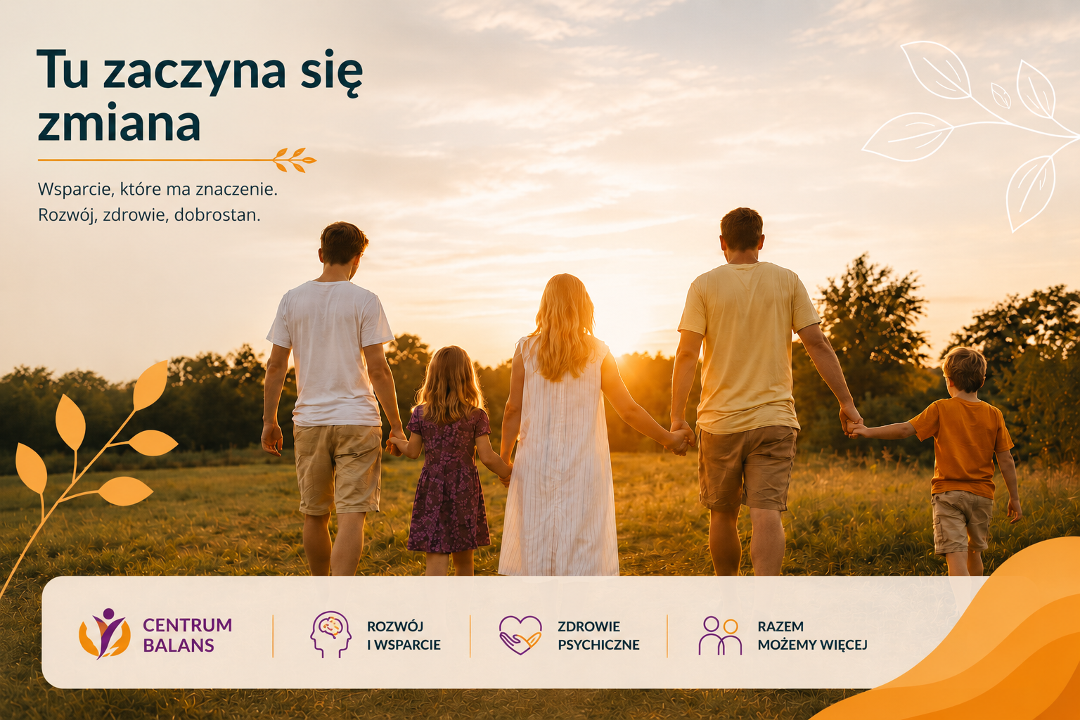 Logopeda i Neurologopeda